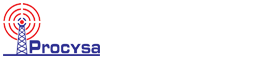 Procysa Comunicaciones